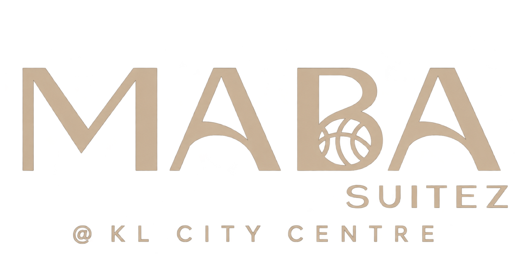 MABA Suitez @ KL City Centre