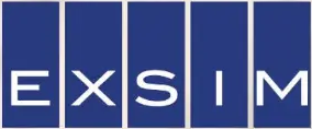 EXSIM